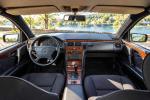 mercedes-benz-classe-e-e-300-td-1998-diesel-2996cc