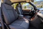 mercedes-benz-classe-e-e-300-td-1998-diesel-2996cc