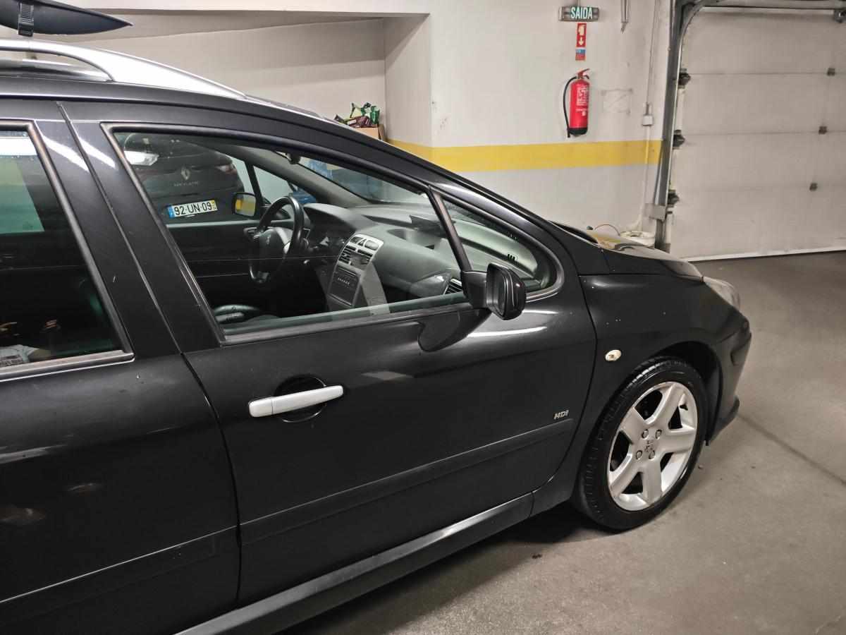peugeot-307-1-6-hdi-2006-diesel-1560cc