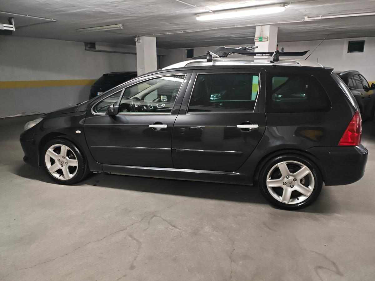peugeot-307-1-6-hdi-2006-diesel-1560cc