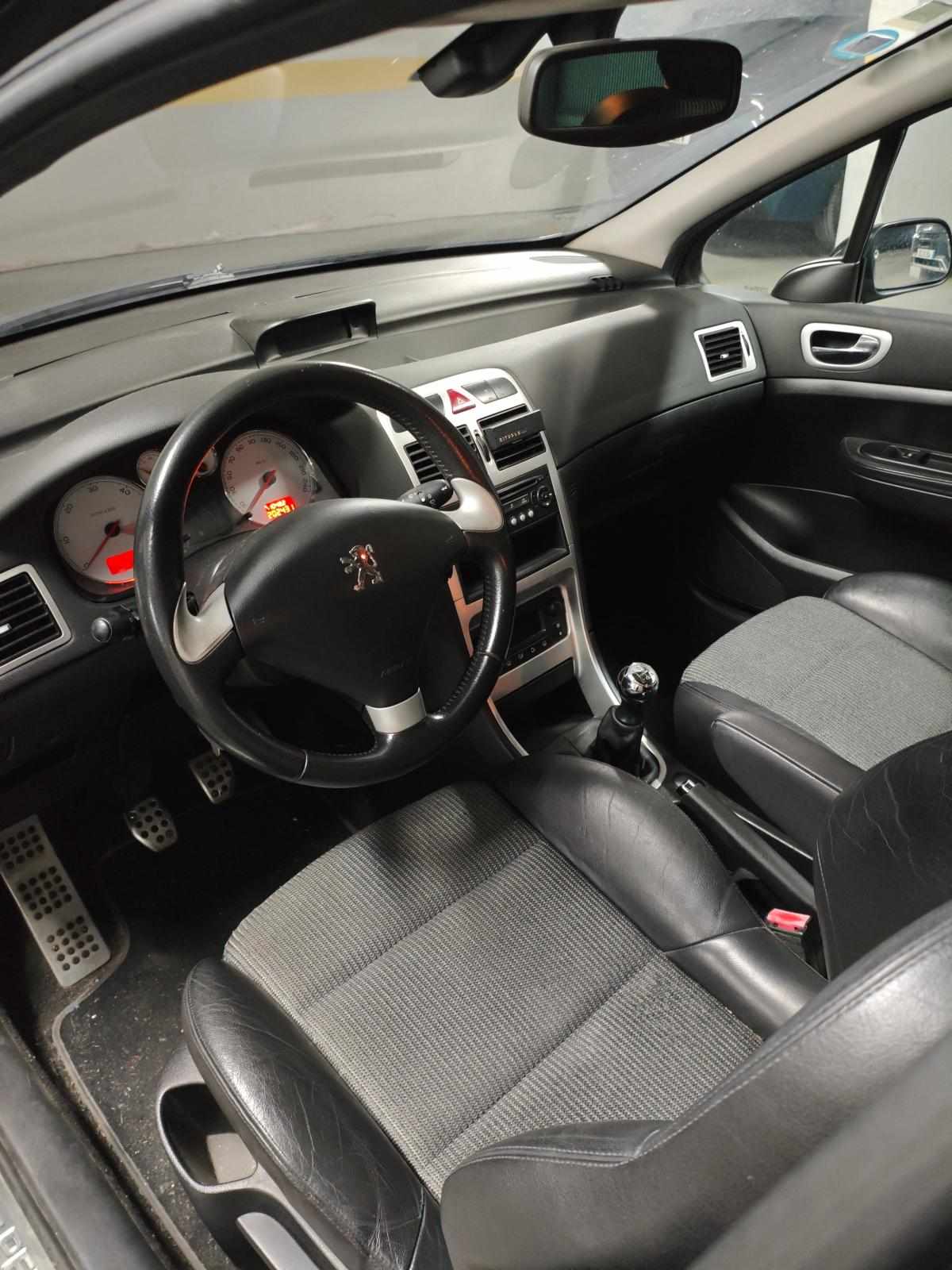 peugeot-307-1-6-hdi-2006-diesel-1560cc
