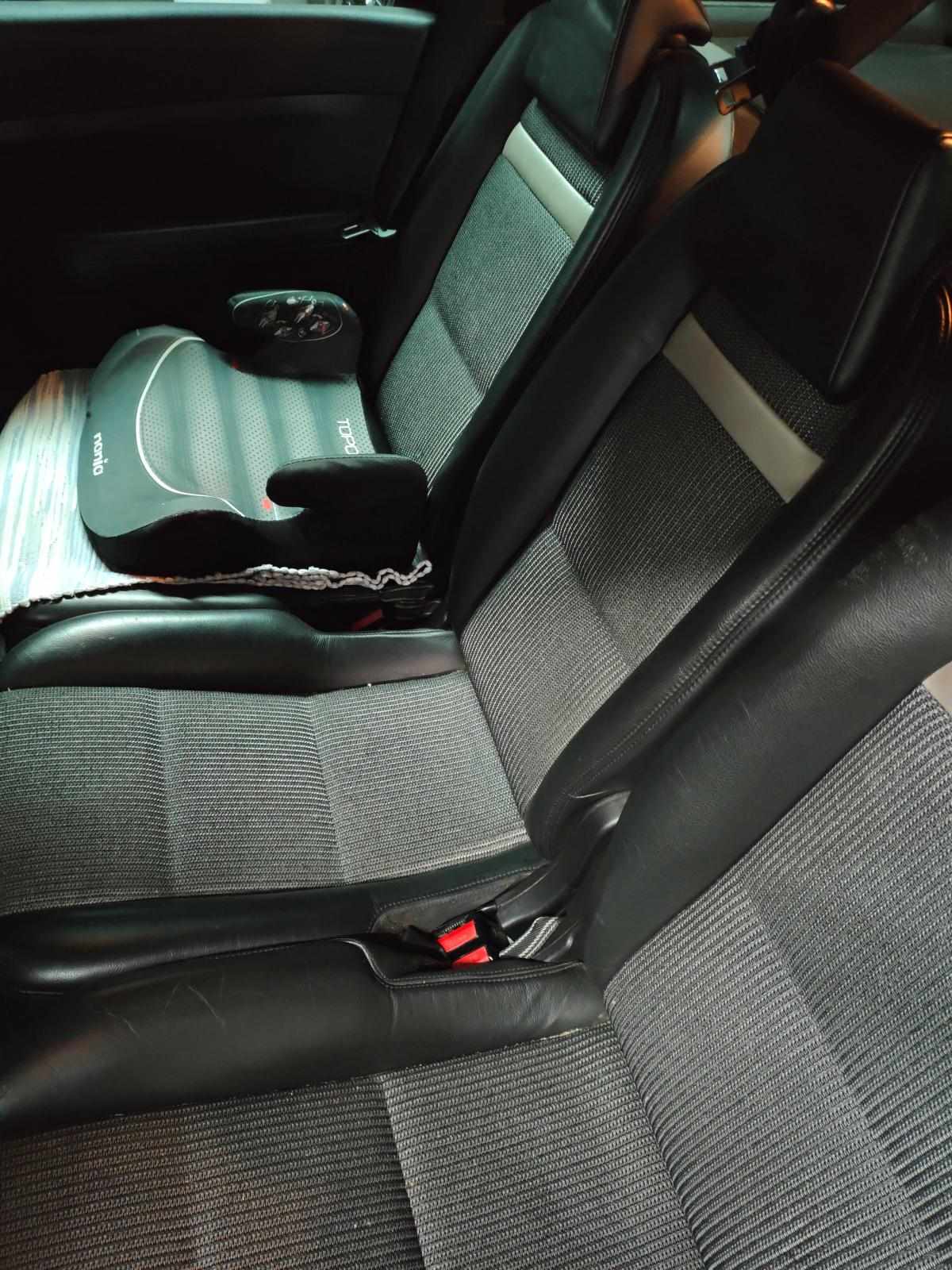 peugeot-307-1-6-hdi-2006-diesel-1560cc