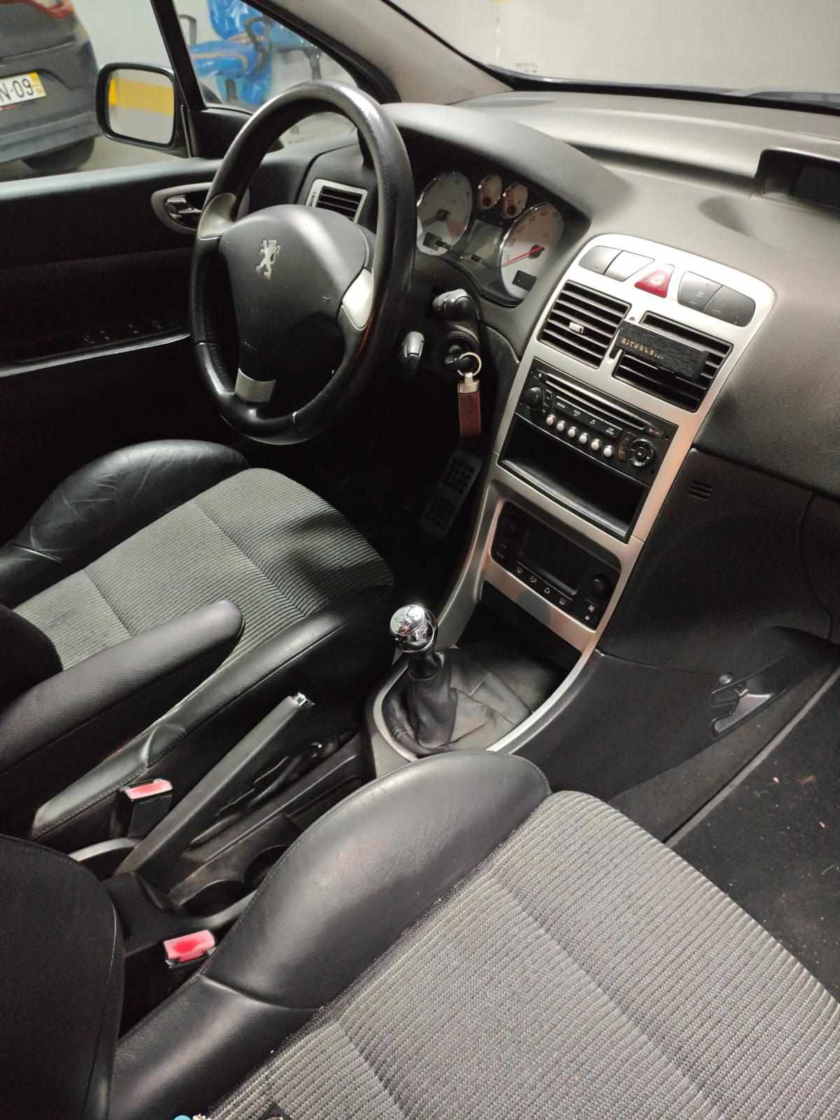 peugeot-307-1-6-hdi-2006-diesel-1560cc