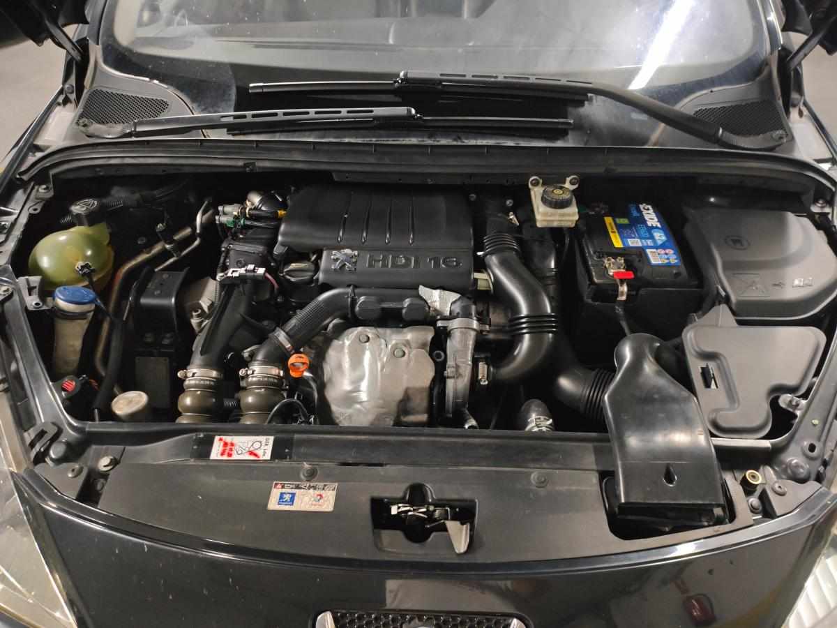 peugeot-307-1-6-hdi-2006-diesel-1560cc