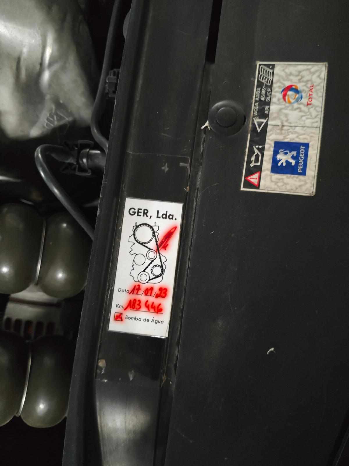peugeot-307-1-6-hdi-2006-diesel-1560cc