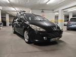 peugeot-307-1-6-hdi-2006-diesel-1560cc