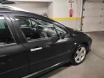 peugeot-307-1-6-hdi-2006-diesel-1560cc