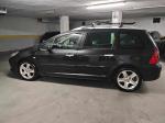 peugeot-307-1-6-hdi-2006-diesel-1560cc