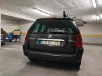 peugeot-307-1-6-hdi-2006-diesel-1560cc
