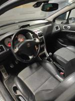 peugeot-307-1-6-hdi-2006-diesel-1560cc