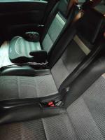 peugeot-307-1-6-hdi-2006-diesel-1560cc