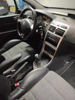 peugeot-307-1-6-hdi-2006-diesel-1560cc
