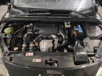 peugeot-307-1-6-hdi-2006-diesel-1560cc