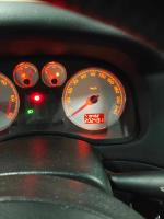 peugeot-307-1-6-hdi-2006-diesel-1560cc