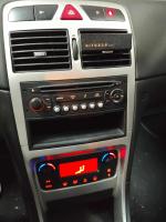 peugeot-307-1-6-hdi-2006-diesel-1560cc