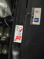 peugeot-307-1-6-hdi-2006-diesel-1560cc