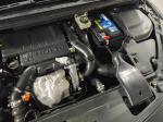 peugeot-307-1-6-hdi-2006-diesel-1560cc