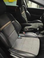 peugeot-307-1-6-hdi-2006-diesel-1560cc