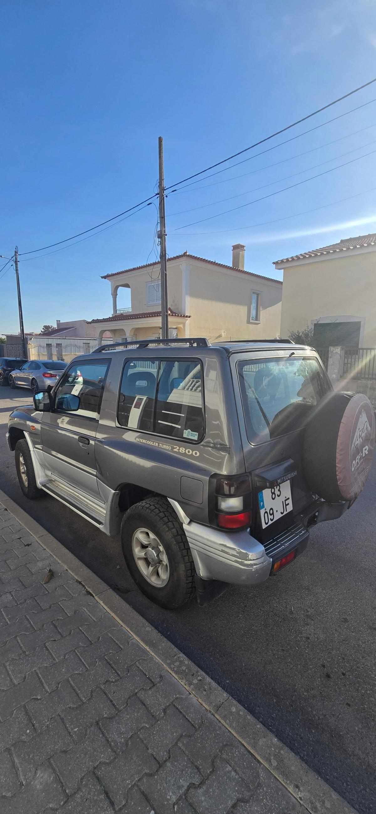 mitsubishi-pajero-2-8-td-awd-1997-diesel-2835cc
