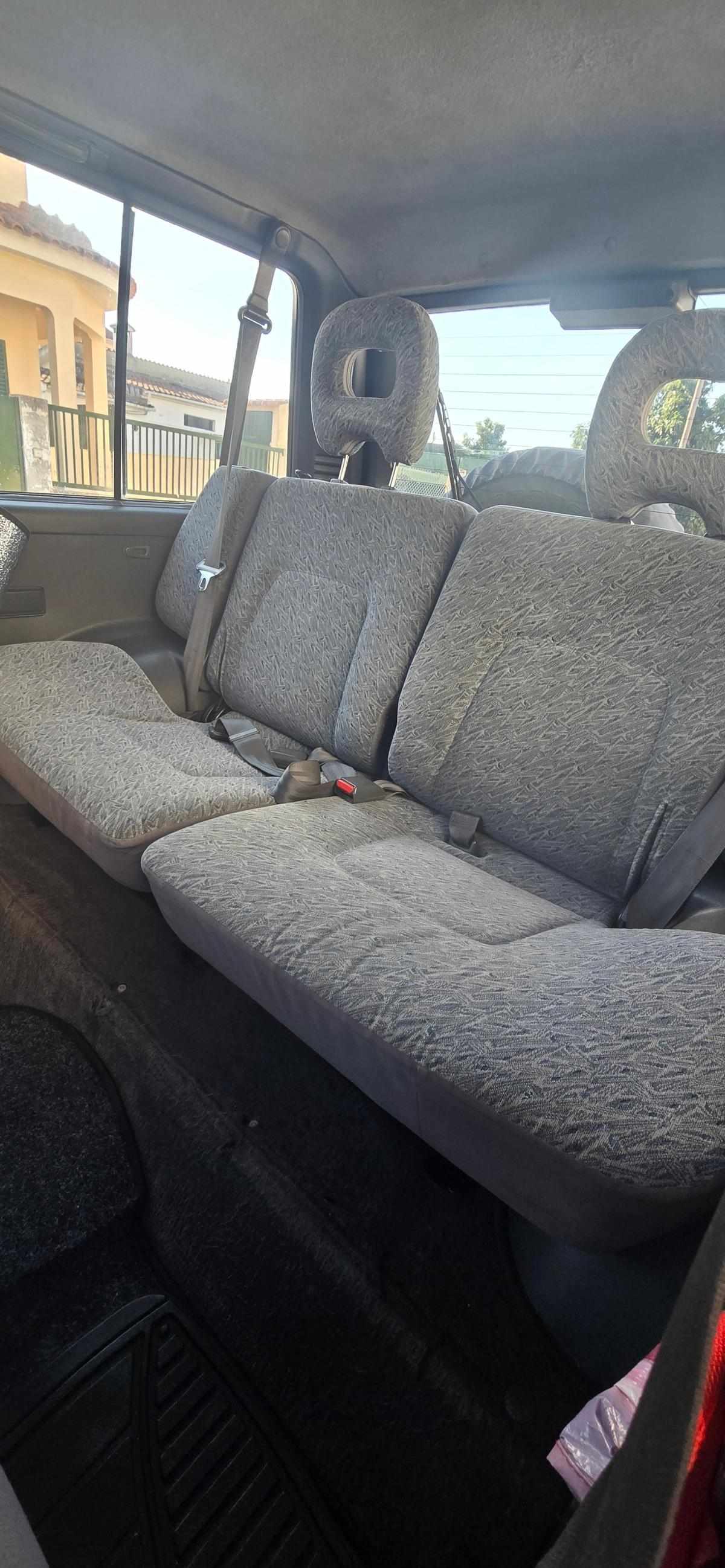 mitsubishi-pajero-2-8-td-awd-1997-diesel-2835cc