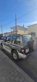 mitsubishi-pajero-2-8-td-awd-1997-diesel-2835cc