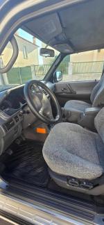 mitsubishi-pajero-2-8-td-awd-1997-diesel-2835cc