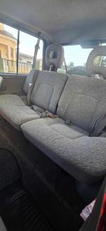 mitsubishi-pajero-2-8-td-awd-1997-diesel-2835cc