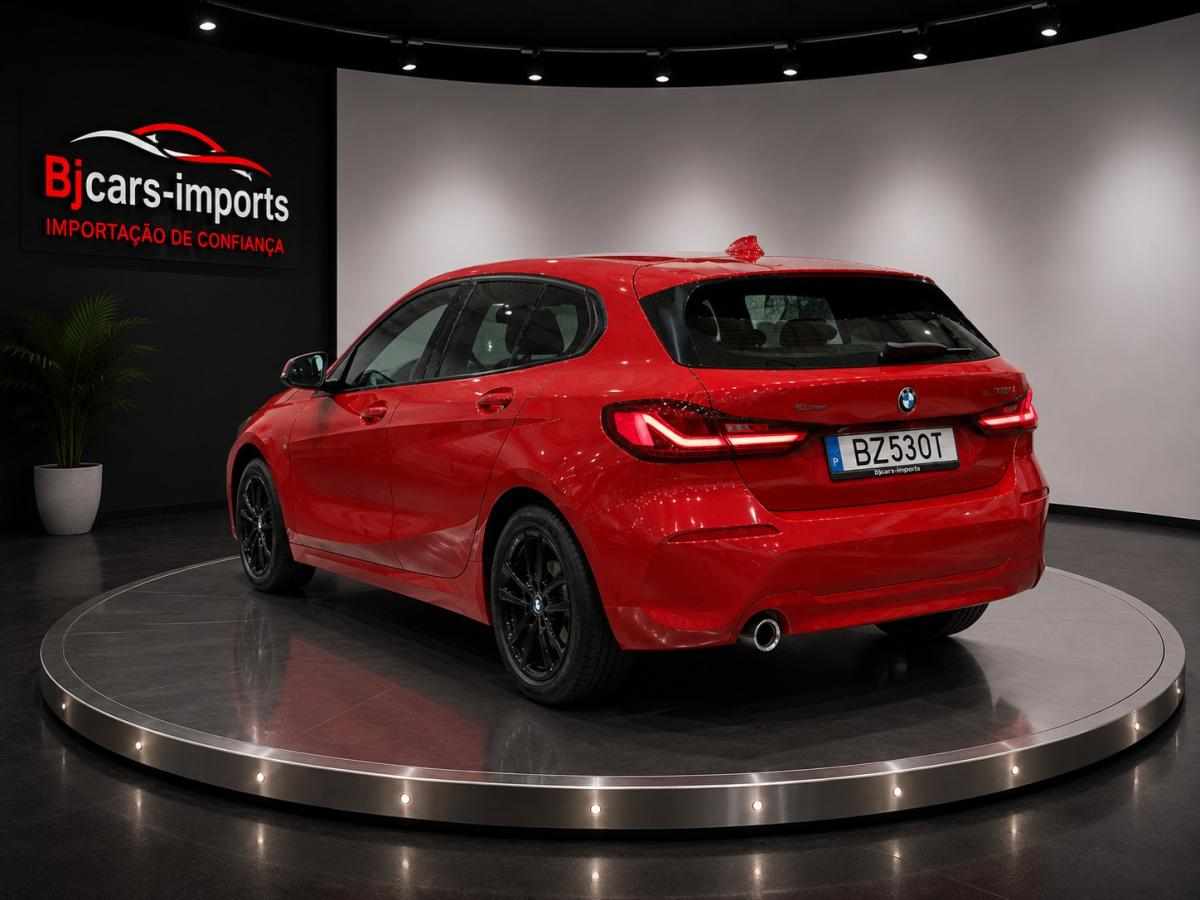 bmw-serie-1-118i-2022-gasolina-1499cc