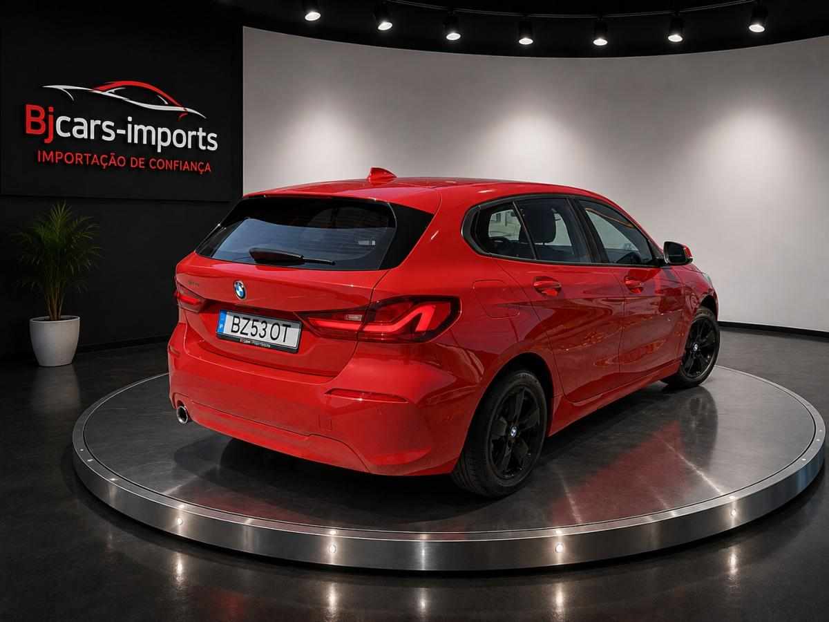 bmw-serie-1-118i-2022-gasolina-1499cc
