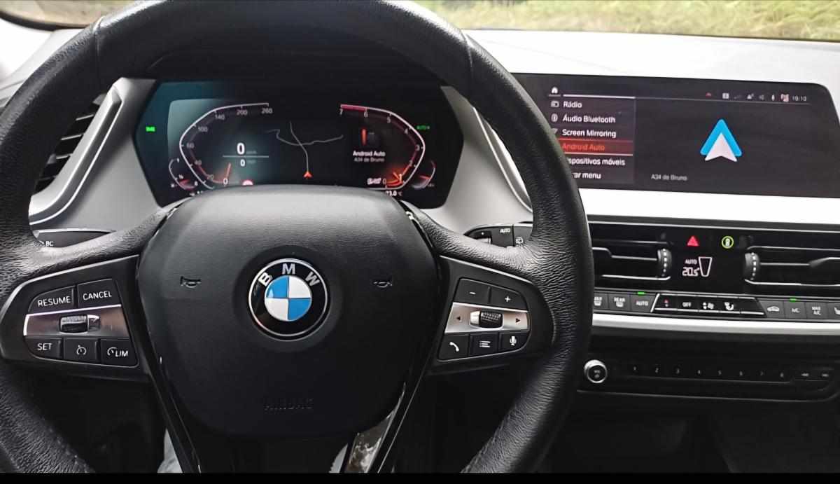 bmw-serie-1-118i-2022-gasolina-1499cc