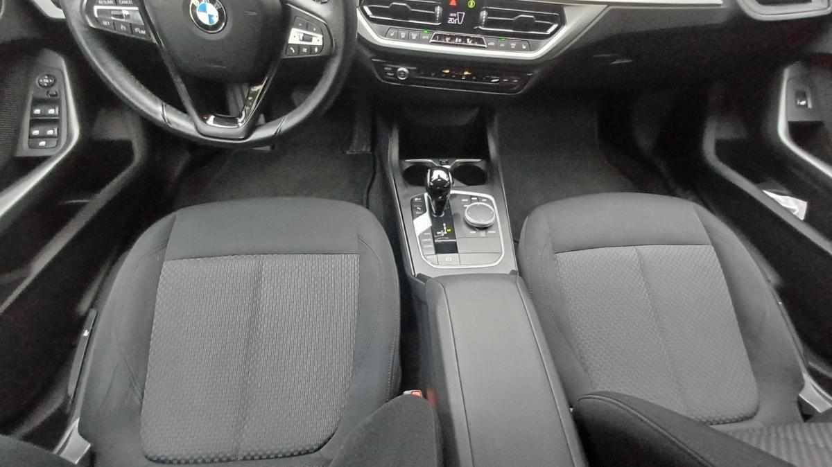 bmw-serie-1-118i-2022-gasolina-1499cc
