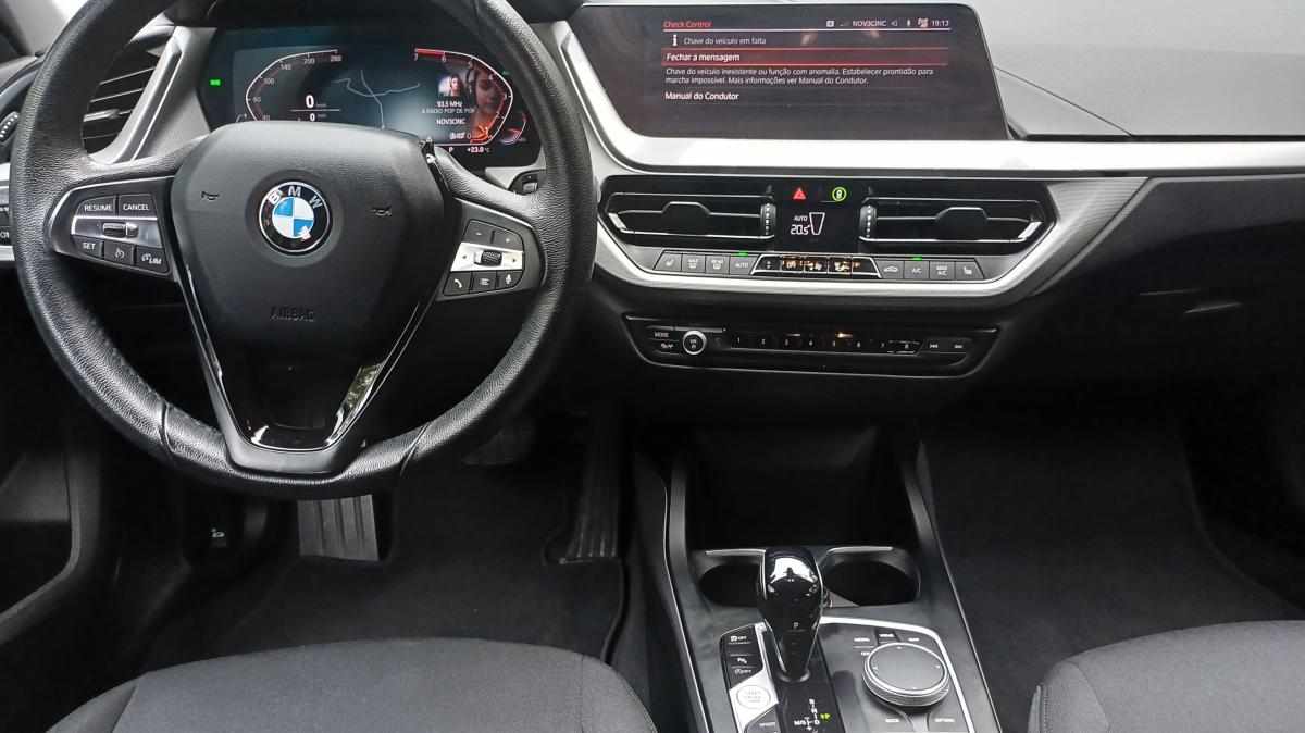 bmw-serie-1-118i-2022-gasolina-1499cc