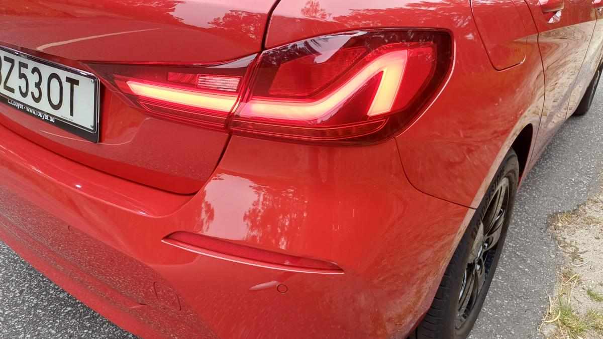 bmw-serie-1-118i-2022-gasolina-1499cc