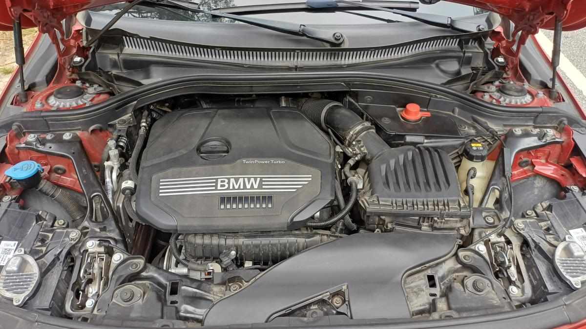bmw-serie-1-118i-2022-gasolina-1499cc
