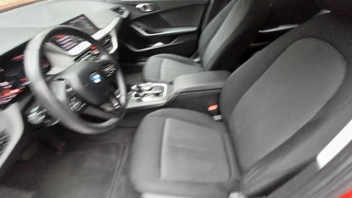 bmw-serie-1-118i-2022-gasolina-1499cc