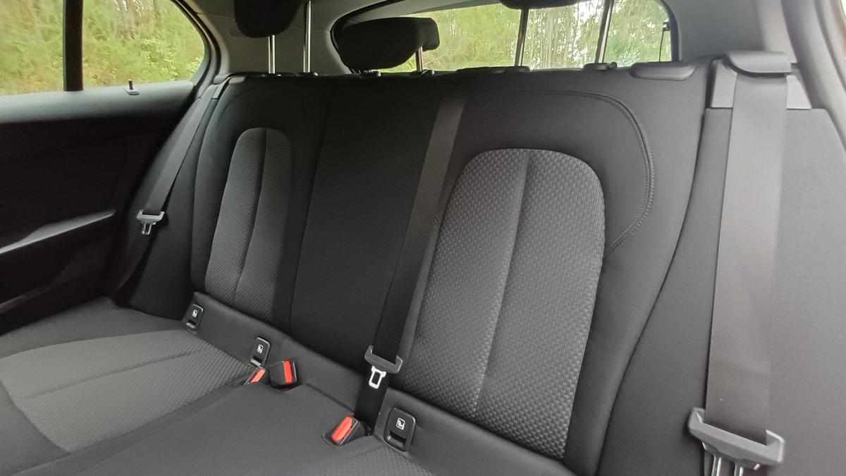 bmw-serie-1-118i-2022-gasolina-1499cc