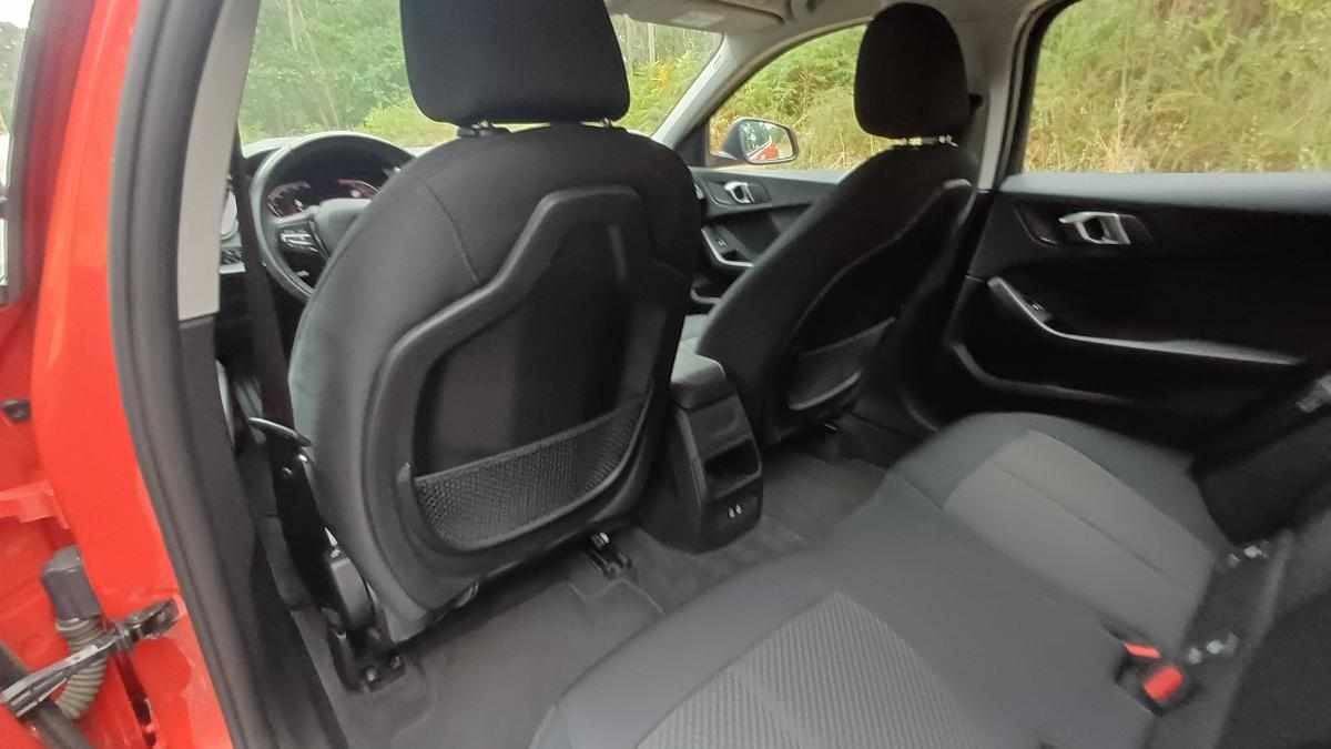 bmw-serie-1-118i-2022-gasolina-1499cc