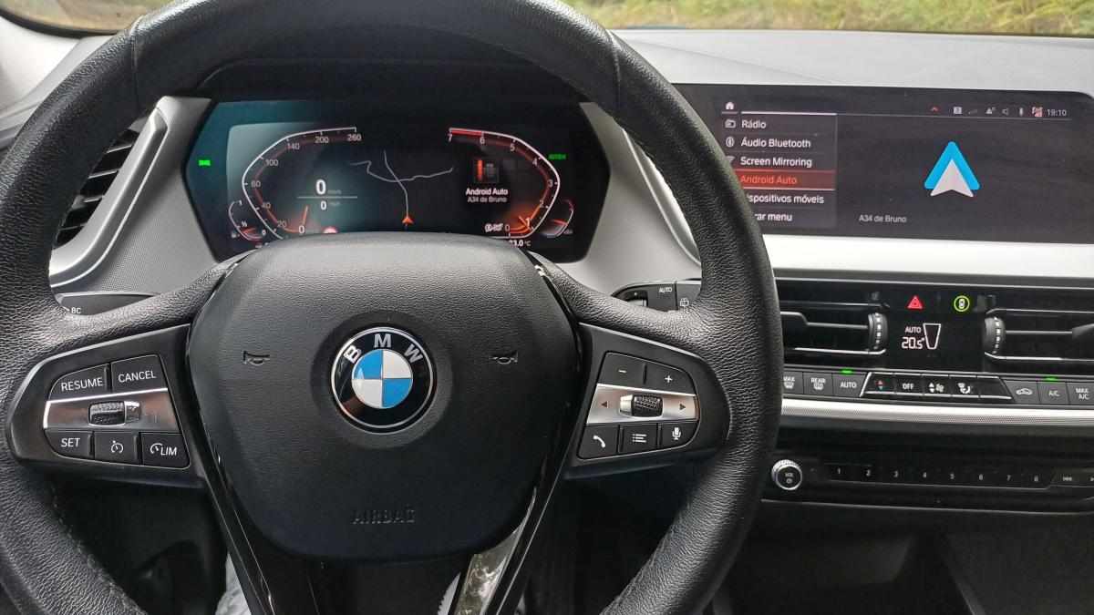 bmw-serie-1-118i-2022-gasolina-1499cc