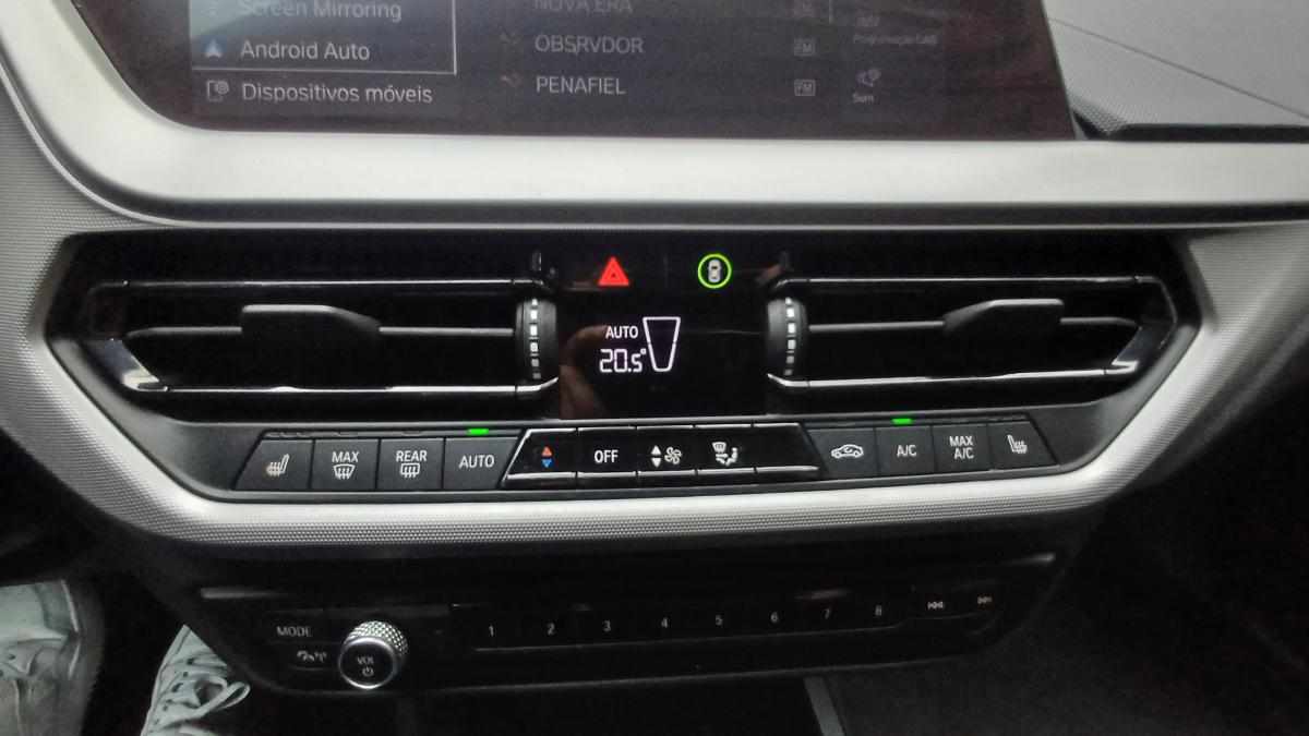bmw-serie-1-118i-2022-gasolina-1499cc
