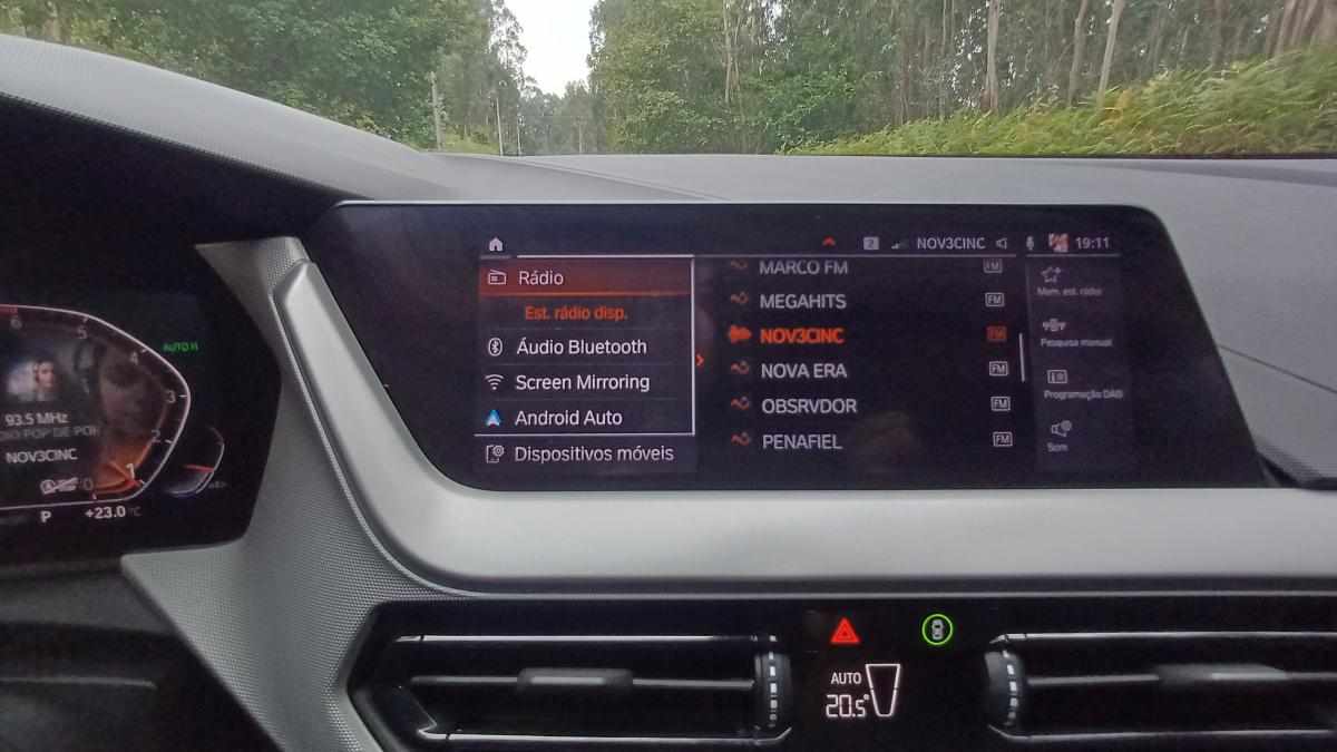 bmw-serie-1-118i-2022-gasolina-1499cc