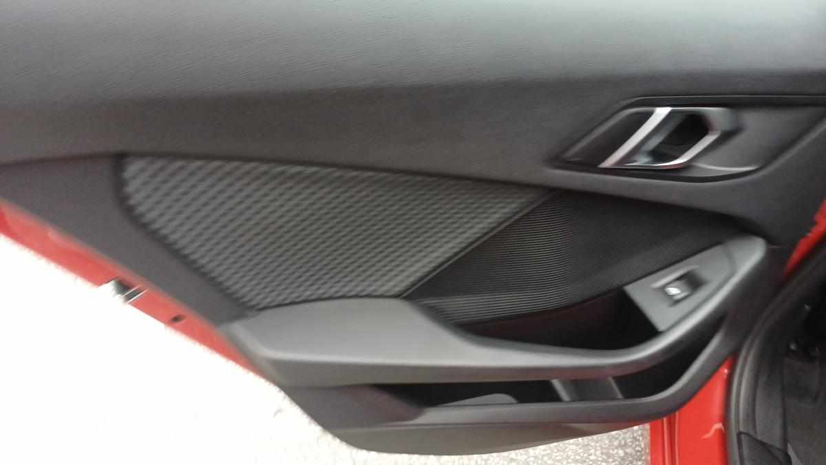 bmw-serie-1-118i-2022-gasolina-1499cc