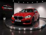bmw-serie-1-118i-2022-gasolina-1499cc