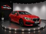 bmw-serie-1-118i-2022-gasolina-1499cc