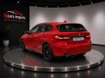 bmw-serie-1-118i-2022-gasolina-1499cc