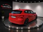 bmw-serie-1-118i-2022-gasolina-1499cc