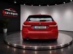 bmw-serie-1-118i-2022-gasolina-1499cc