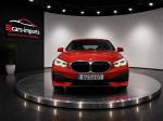 bmw-serie-1-118i-2022-gasolina-1499cc