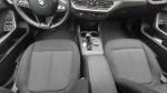 bmw-serie-1-118i-2022-gasolina-1499cc