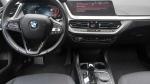 bmw-serie-1-118i-2022-gasolina-1499cc