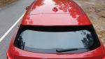 bmw-serie-1-118i-2022-gasolina-1499cc